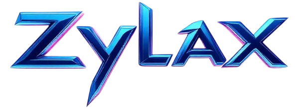 Zylax