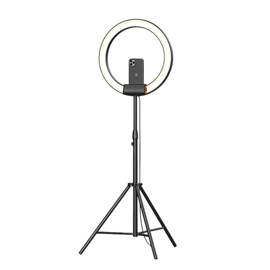 Creator-Pro 3-in-1 Live Stream Station - Integrated Ring Light